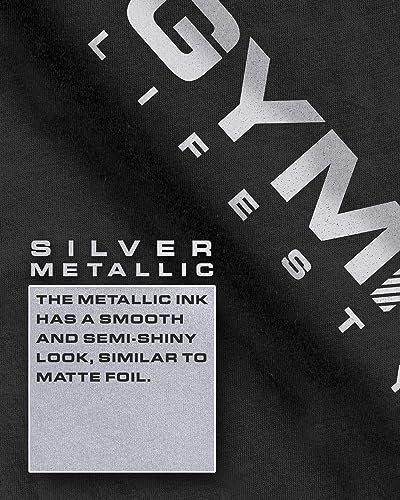 No Pain No Gain Gym Shirts Workout Weightlifting Muscle T-Shirts for Men4