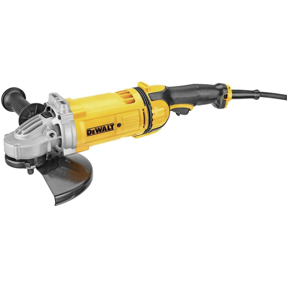 DeWalt DWE4559