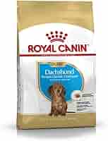 ロイヤルカナン／ダックスフンド／12kg Amazon.co.jp: ロイヤルカナン ダックスフンド 成犬用 1.5kg