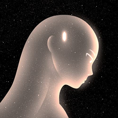 Jon Hopkins feat. Vylana