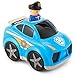 Kidoozie Press â€˜n Zoom Police Car - Developmental Activity Toy for Toddlers Ages 12 Months and Older - Great for Fine Motor Skills and Visual Development!