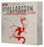 Random House Audio