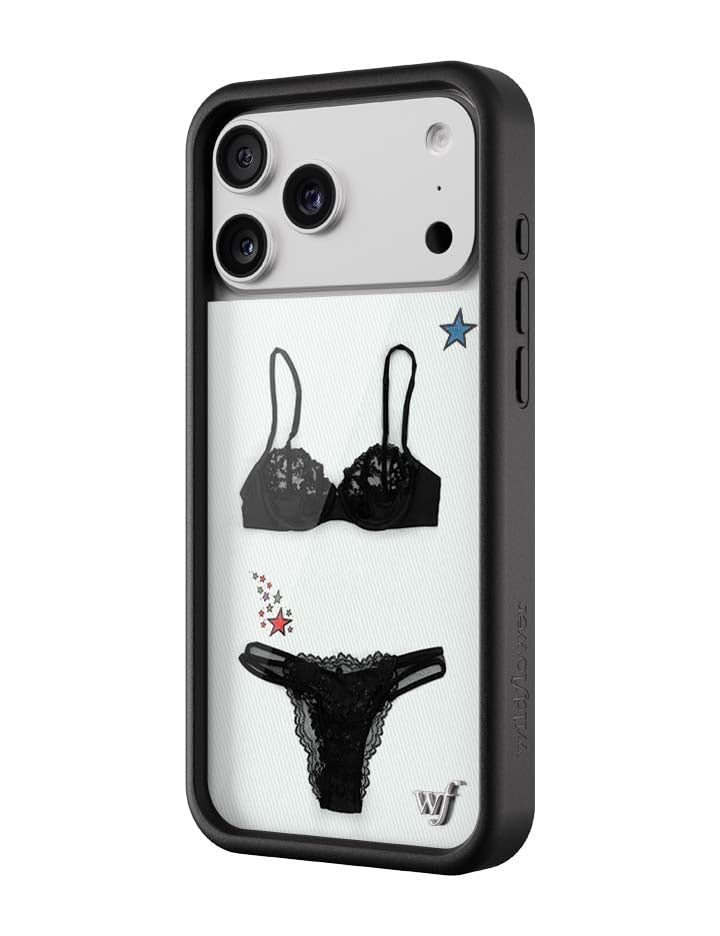Image of Wildflower Cases - iPhone 17 Pro Max Compatible - Collab | Gabbriette