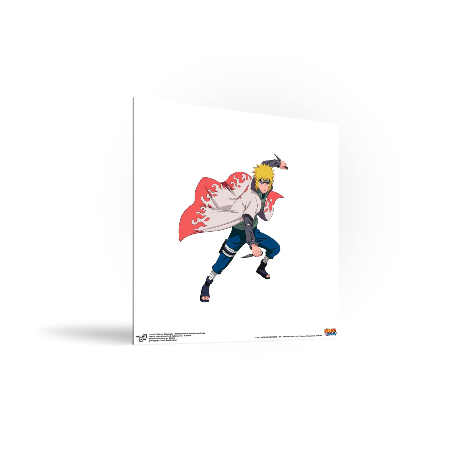 minato グルーシャ十五枚セット MJM-Premium/QT #16457 | Deviser