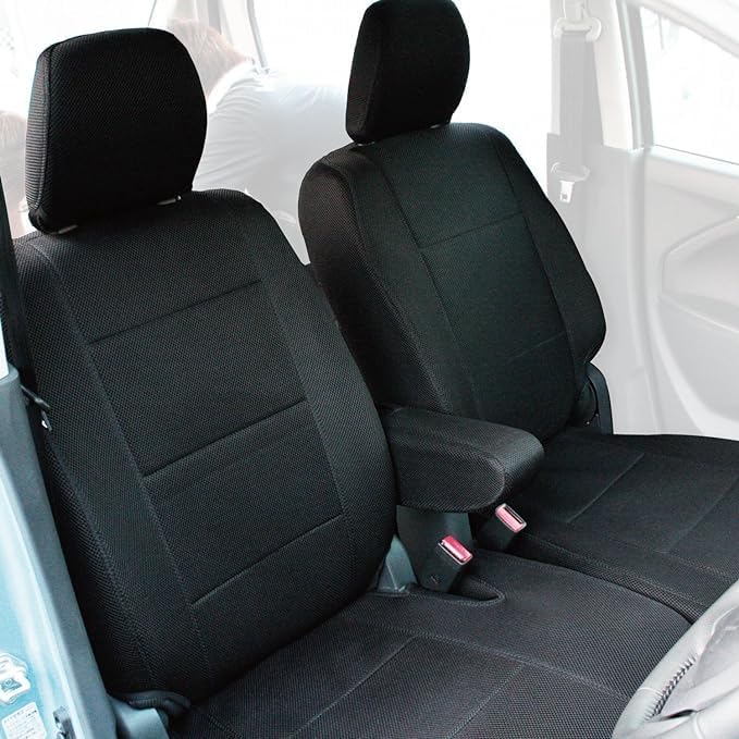 ヴォクシーシートカバー 楽天市場】ヴォクシー 80系 H26/1〜H29/6 8人乗り ZS X X-C