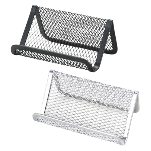 GETAJGHSD 2 hfBXvCz_[ rWlXJ[hX^h [ RpNgŊ ItBXpjp Ή