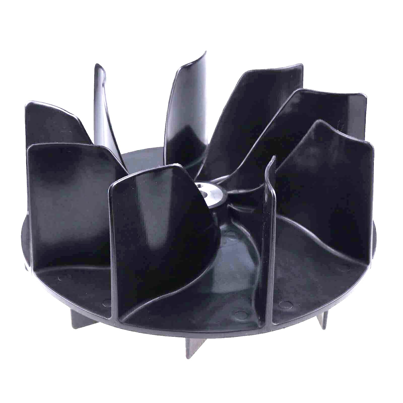 Amazon.com: BLUESUNSOLAR Cooling Fan 6715142 6700334 Replacement
