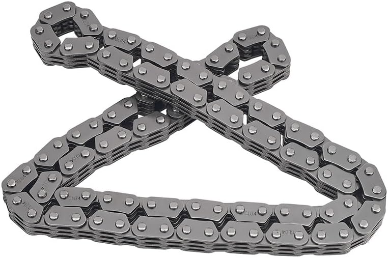 Road Passion Motorcycle Cam Timing Chain 92 Links FOR SUZU-KI DL1000 DL 1000 V-Strom 2002-2012 ABS 2014-2016 SV1000 SV 2003-2007