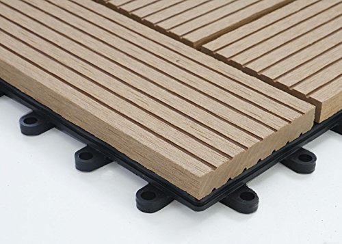 Mendler Piastrelle Premio pavimentazione da