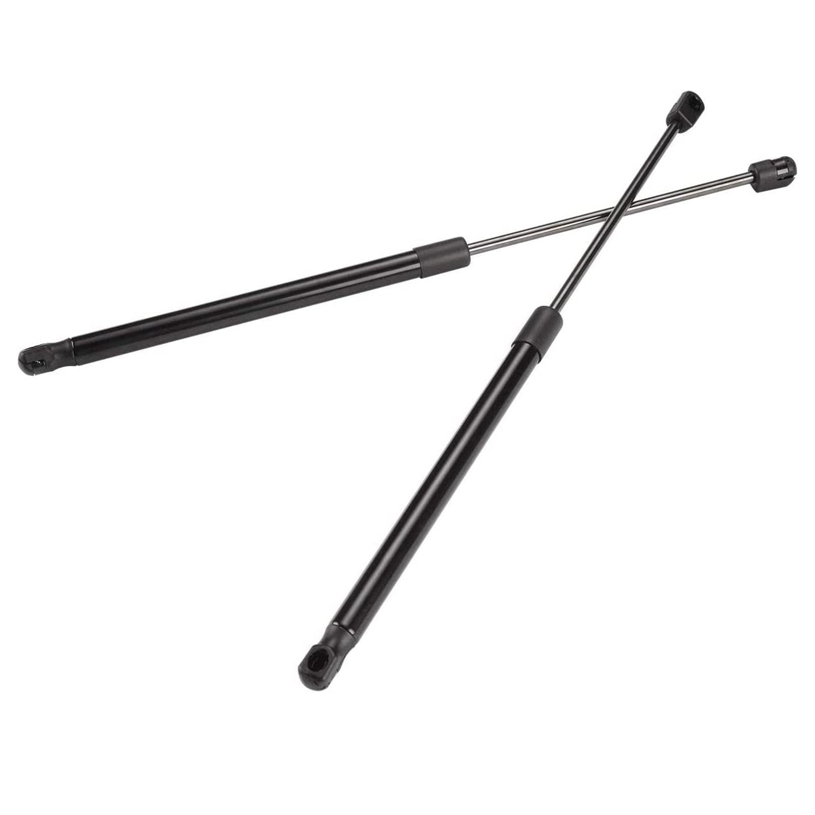 Frankberg 1x Ressort U00e0 Gaz Pour Capot Moteur Droite Compatibles