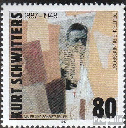 numeri di catalogo: 1326 (completa.edizione)