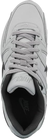 nike air max command leather amazon