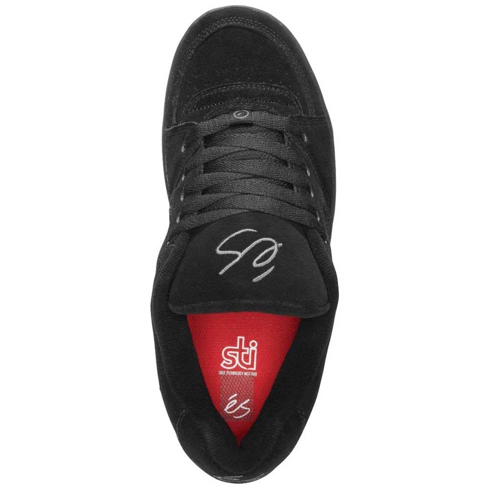 éS Herren Accel Og Skate-Schuh