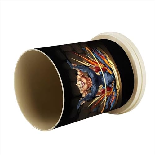 L} y y M [ M yz_[ [ CNuV  ~` M e @\ [{bNX  g₷ ϕi ItBX ƒp ޔ a v[g