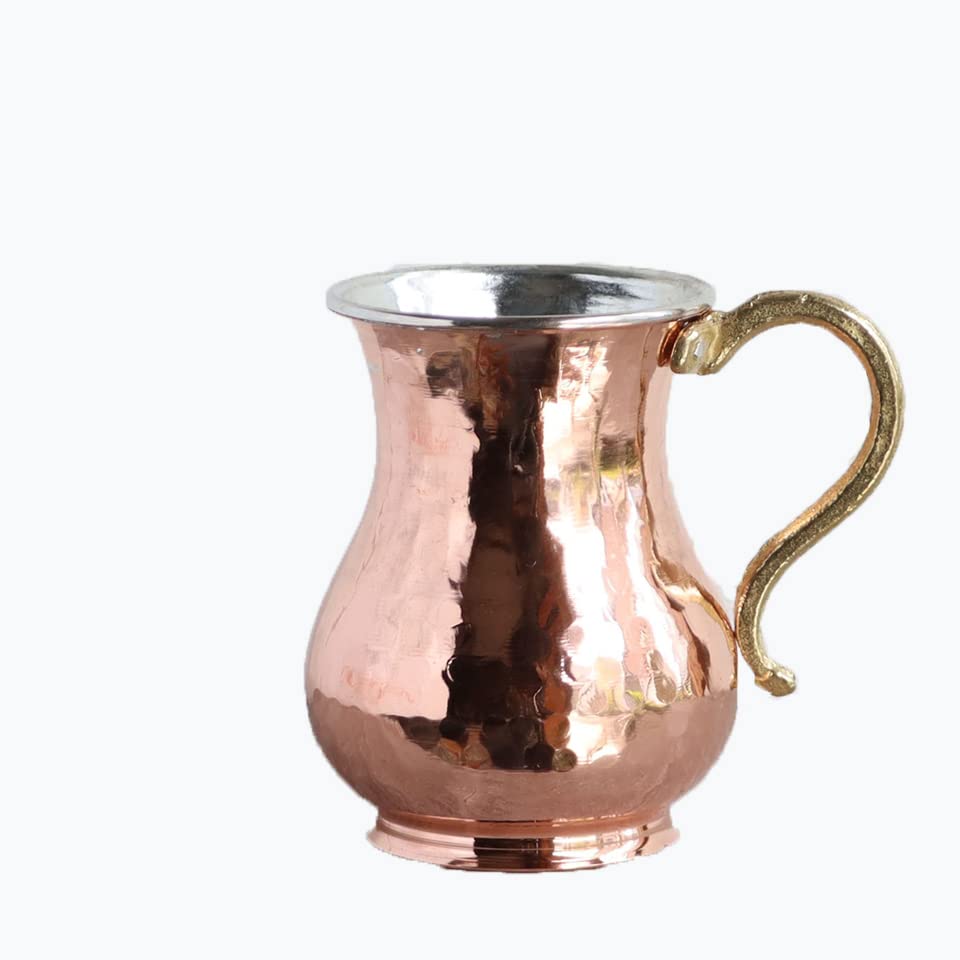 美品！Yellowkornerトルコ50x40