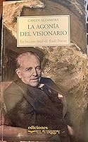 9 libros vanguardistas 9972852016 Book Cover