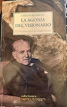 Paperback 9 libros vanguardistas (Spanish Edition) [Spanish] Book