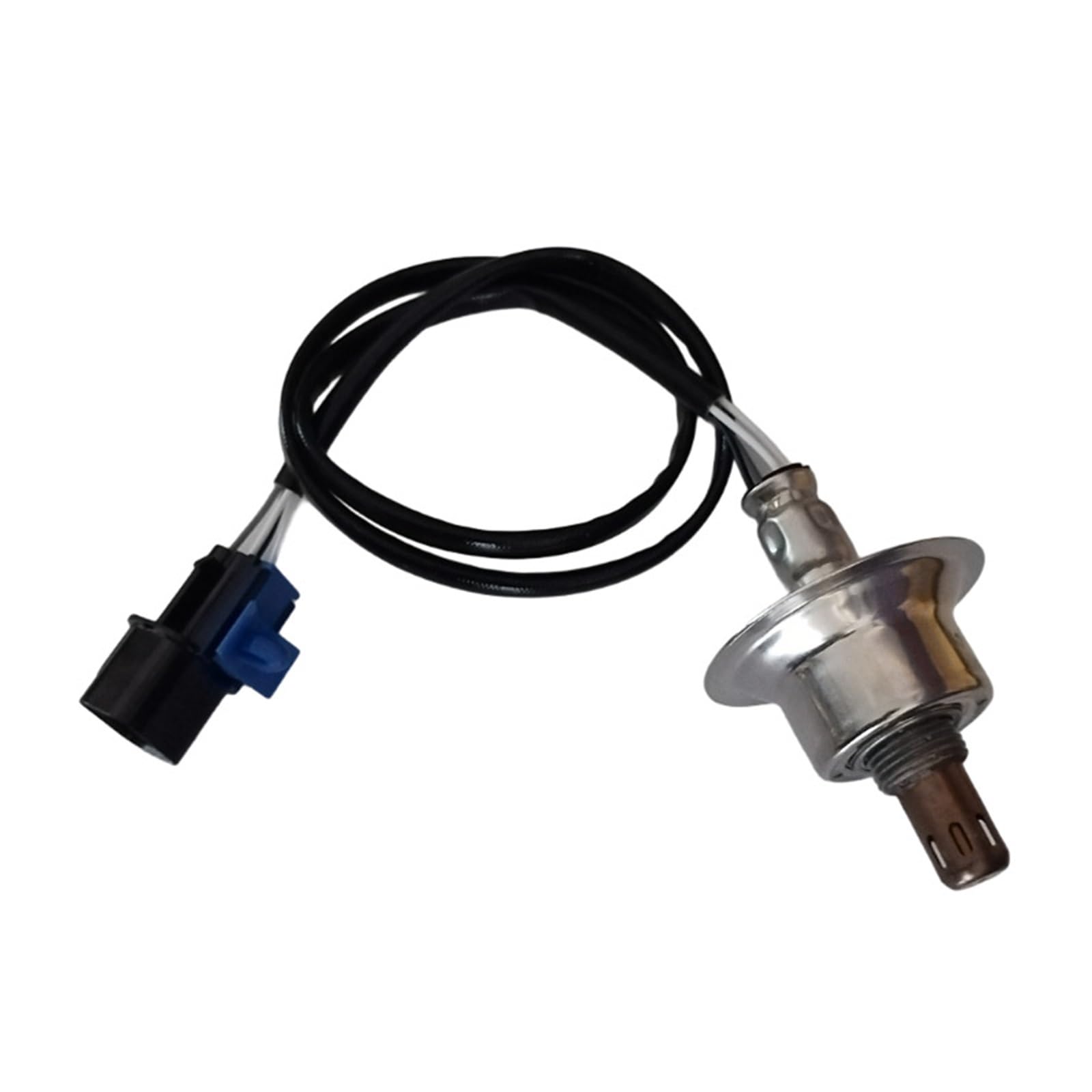 MXXDMOPD Sensor 39210-2G150