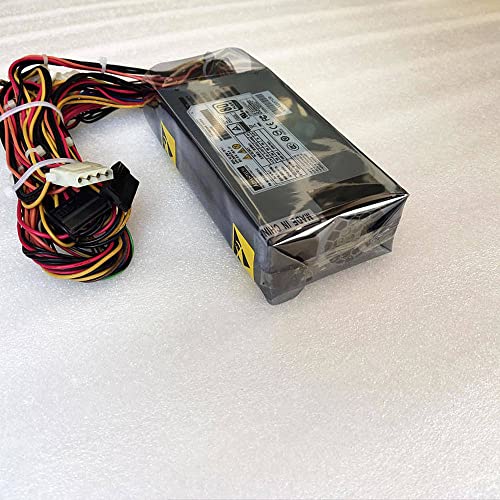 For DPS-350AB-24 A power supply XCb`Od IPC 350W 1U