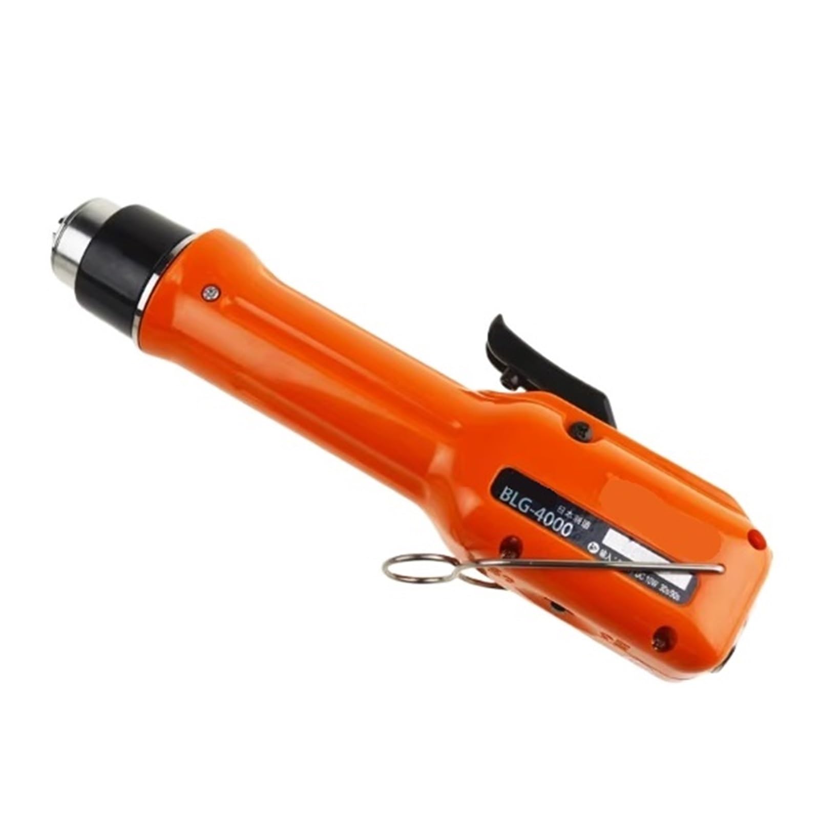 BLG-4000 Electric Screwdriver Power Screwdriver