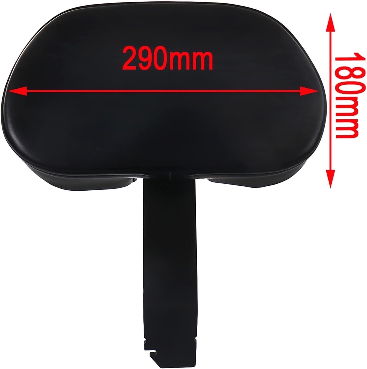 希少] 大阪ドームマスコット キャラクター グリンドムファミリー 置物