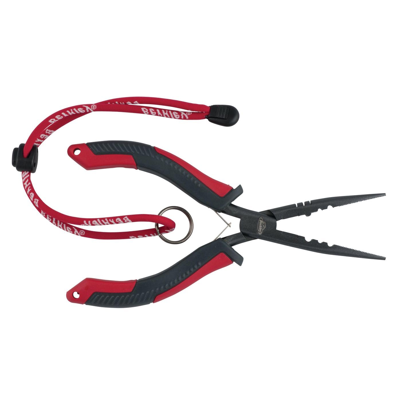 Best Fishing Pliers of 2026 Berkley Pliers