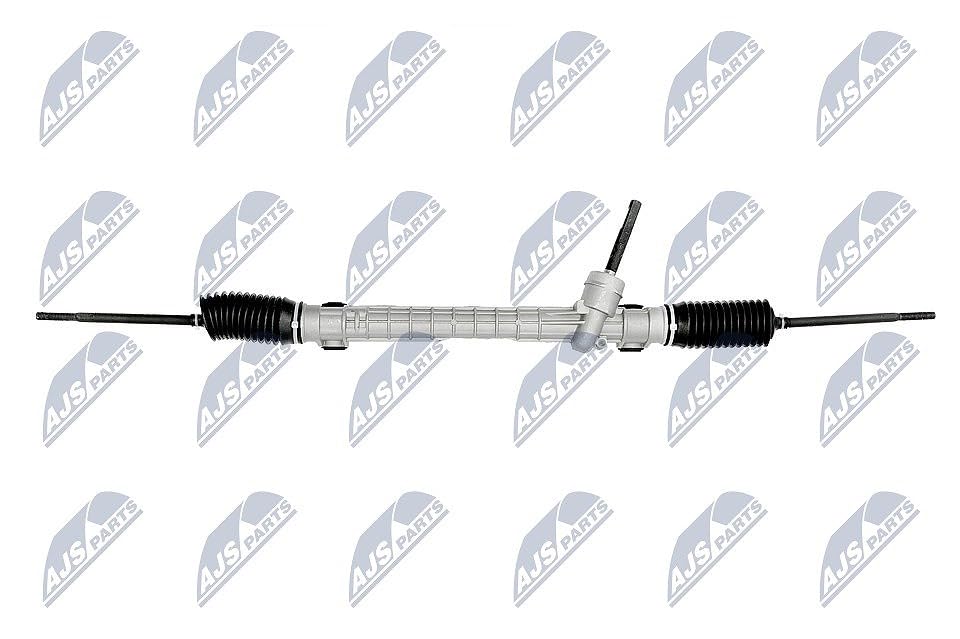 NTY Scatola guida SPK-PL-000 Compatibile con: OPEL COMBO Kasten/Großraumlimousine, CORSA C