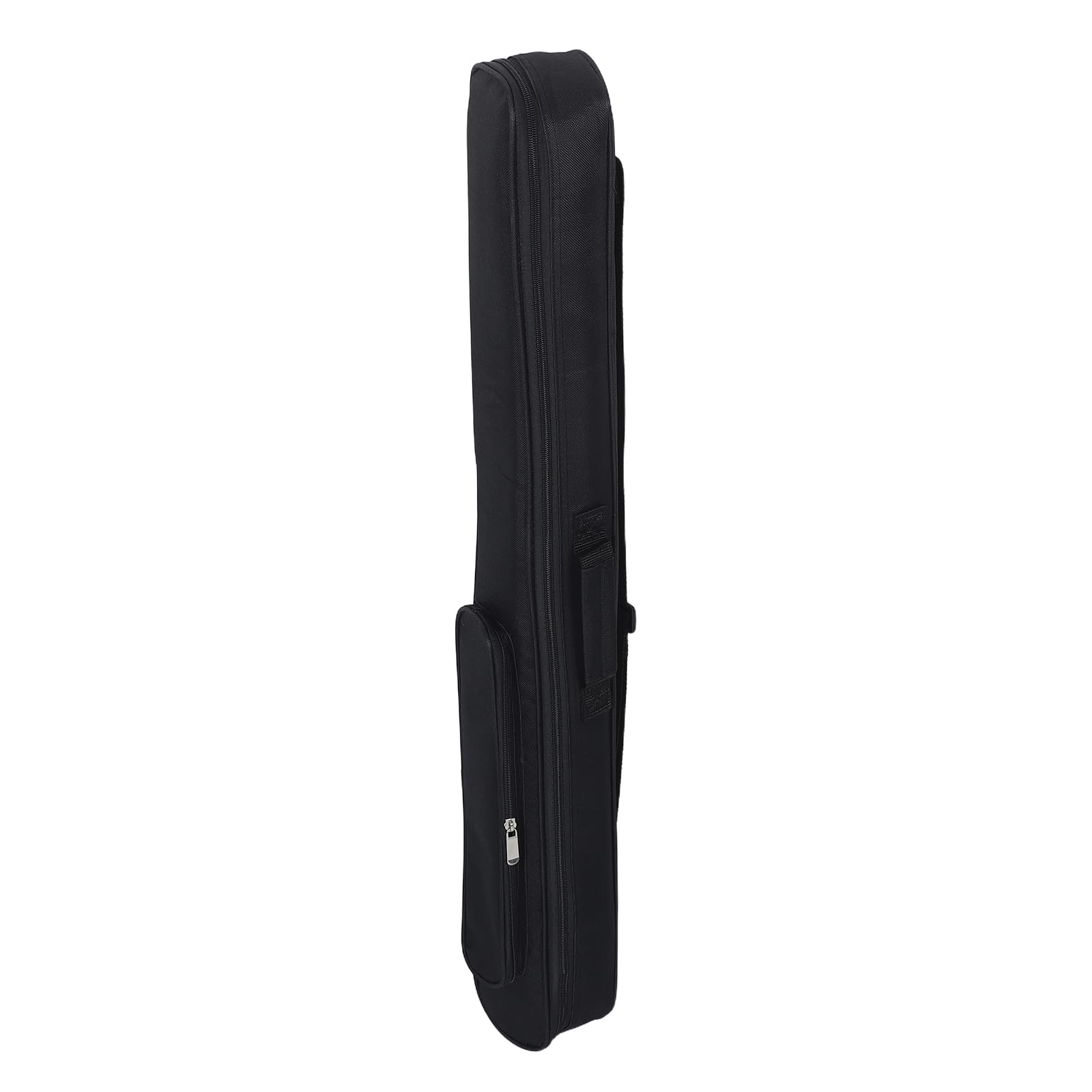 Housse de rangement pour queue de billard tissu oxford léger et portable - 8