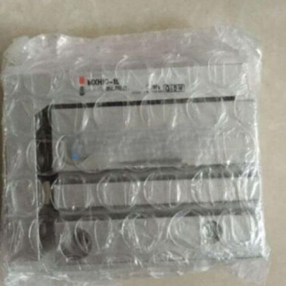 1pcs new MXH10-15 Cylinder vacuum cleaner