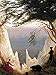 Produktbild 1art1 Caspar David Friedrich - Die Kreidefelsen Auf Rügen, 1818 Poster Kunstdruck 80 x 60 cm