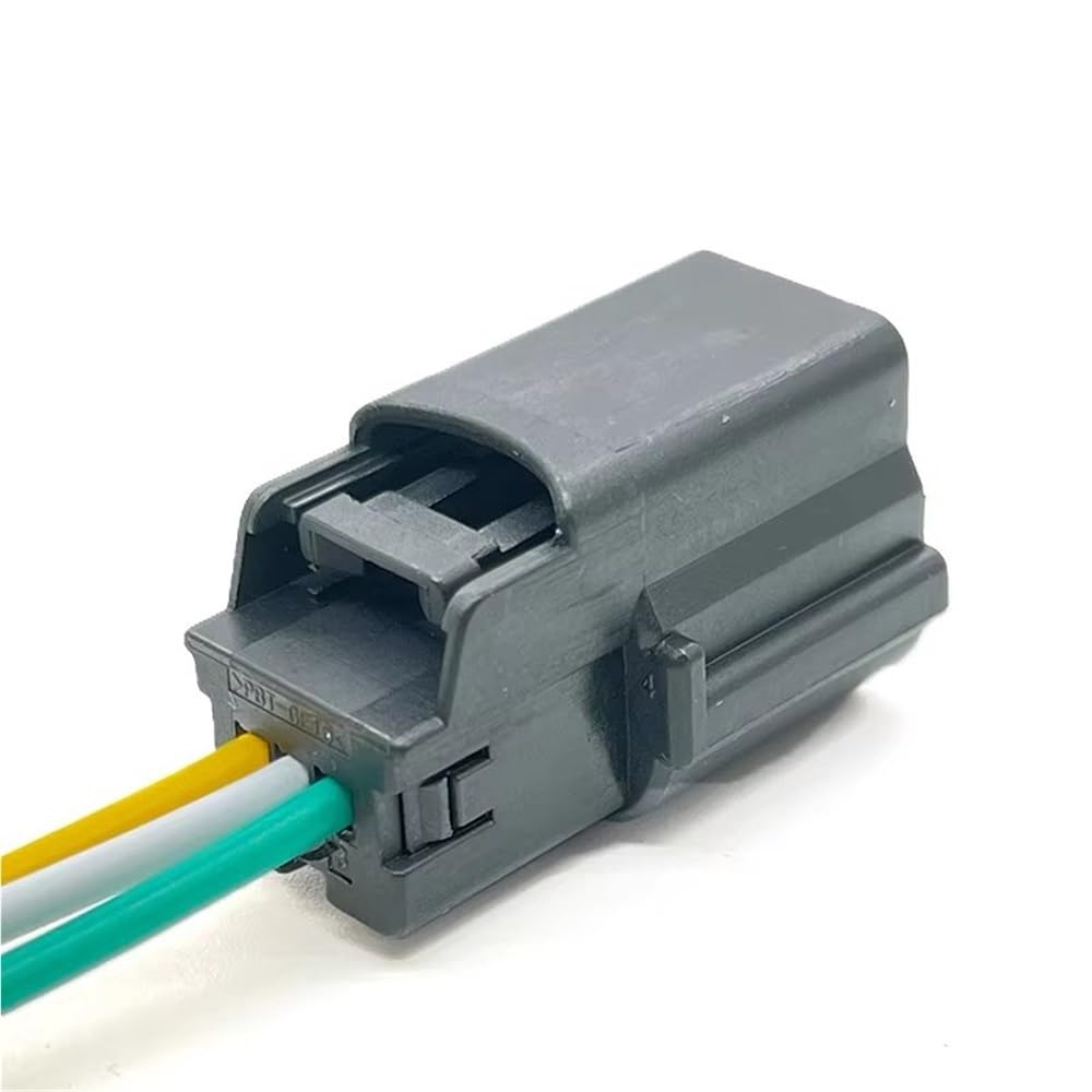 Cablaggio Auto Per Chevrolet per Cruze