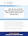 LMS Integrated MindTap Computing, 1 term (6 months) Printed Access Card for ... Office 365 & Office 2016: Introductory