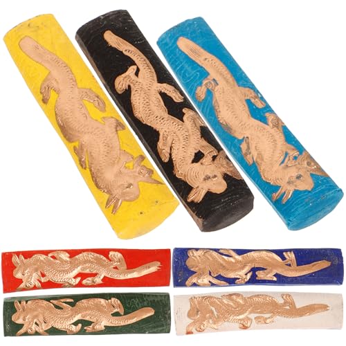 VALICLUD JBӊMnXeBbN 7{Zbg pCNubN `InXeBbN ` G K