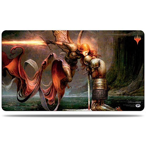 Preisvergleich Produktbild Ultra Pro MH1 Answered Prayers Playmat for Magic: The Gathering