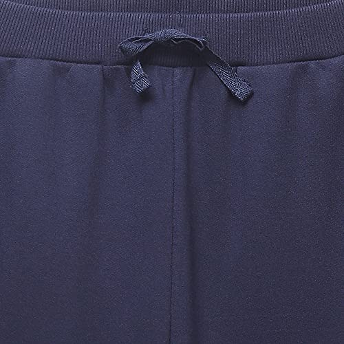 Image of Amazon Brand - Symbol Girl's Relaxed Casual Pants