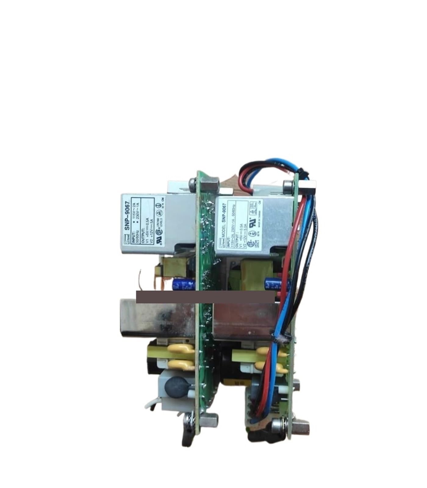 BALYDLUL Switching power supply SNP-9067