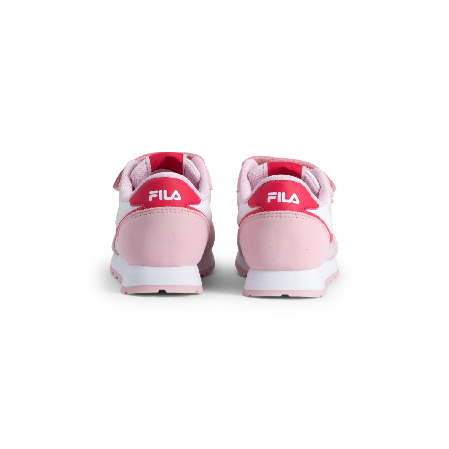 Fila Orbit Revolution Velcro Kids ZapatillasUnisex niños