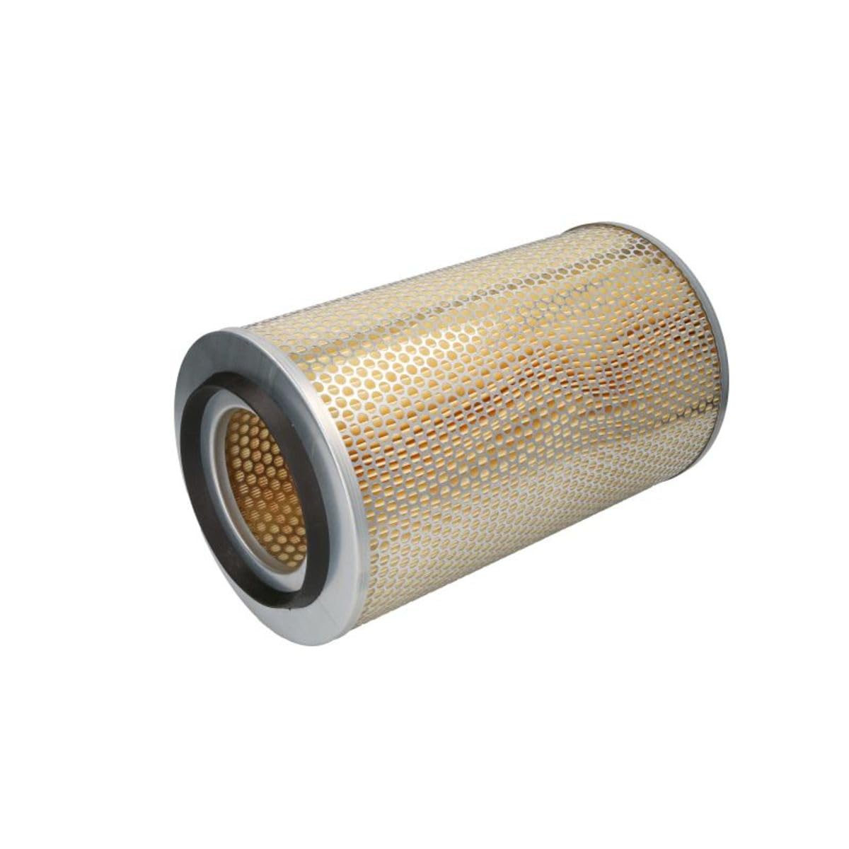 ORIGINAL® Filtron Luftfilter für Mercedes-Benz T2/LN1 Pritsche/Fahrgestell