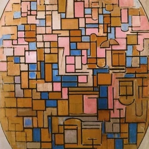 De Zoektocht naar het Universele