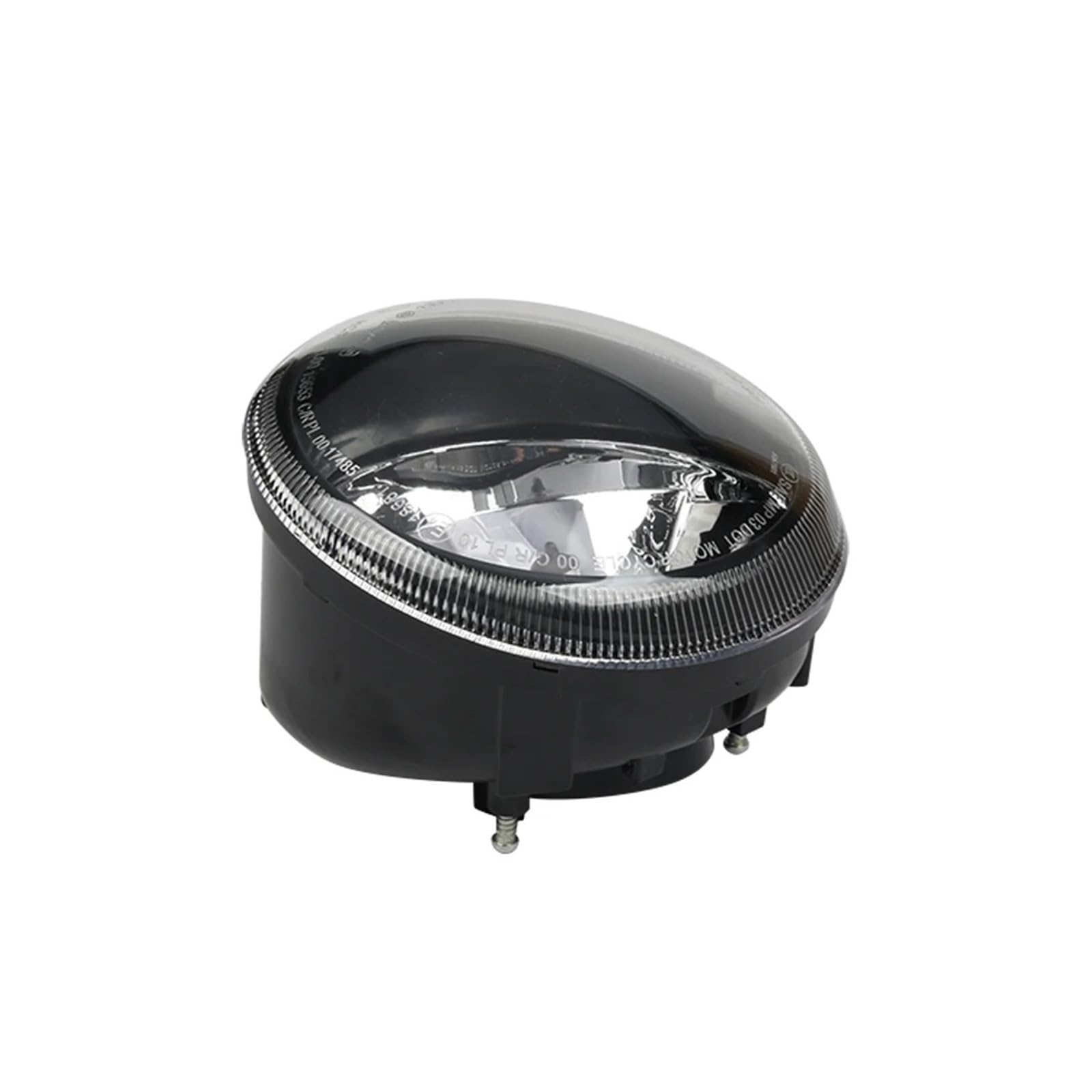 Per Vespa GTS300 GTS250 Per GTS 300 250 GT 125 200 Accessori Moto Faro Kit Montaggio Anteriore Testa Della Lampada Luce Parte Faro Del Motociclo