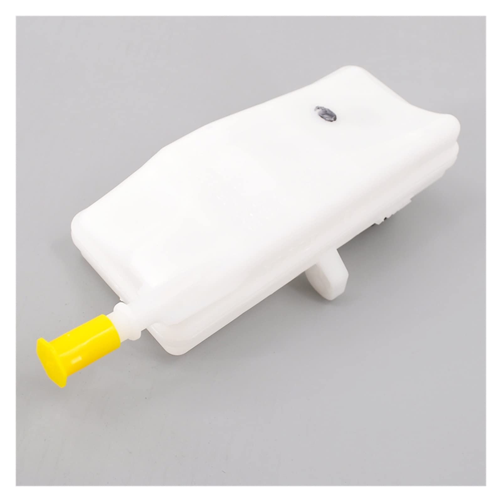 LIULIANG MeiKeL Réservoir de Liquide de Frein 0204224574 463588 Fit for Peugeot 307 308 408 Citroen triomphant Sega C4 2004-2010