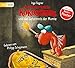 Produktbild Der kleine Drache Kokosnuss und das Geheimnis der Mumie (Die Abenteuer des kleinen Drachen Kokosnuss, Band 13)