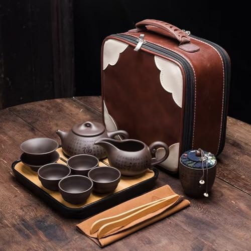 Yinxiufa ������ �Z�b�g ���� ���M ��p���� ��������Z�b�g ���ۂ݃Z�b�g �e�B�[�J�b�v ���� �ϋv�� ������� ���[�o�b�O�t�� ?? �ȃX�y�[�X �g���x���e�B�[�Z�b�g �a���}�{ �ƒ� ���� ���O�p �X�ܗp ���s ���o�����p ���蕨�ɂ� �|������