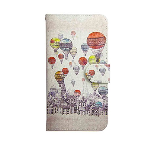 Dokpav® Samsung Galaxy Core 2 G355H Custodia,Ultra...