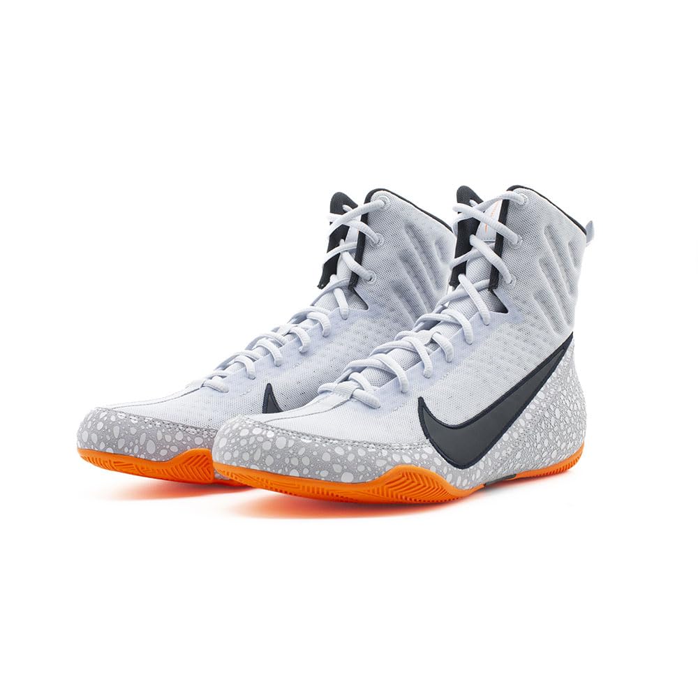 NIKE Machomai 3 SE Boxing Shoes EU 39