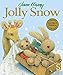 Produktbild Jolly Snow (Old Bear)