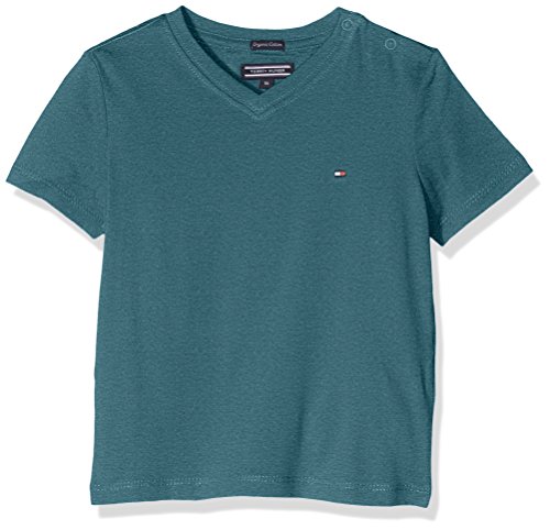 Tommy Hilfiger AME Basic VN Tee S/S Maglietta