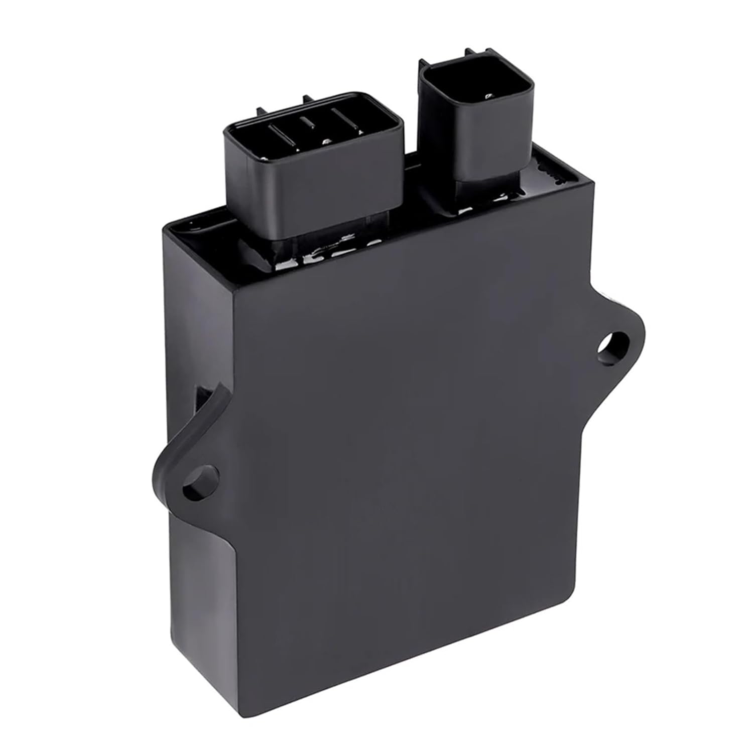 フランクリンミント シルバーインゴット910 ジョージ・ワシントン