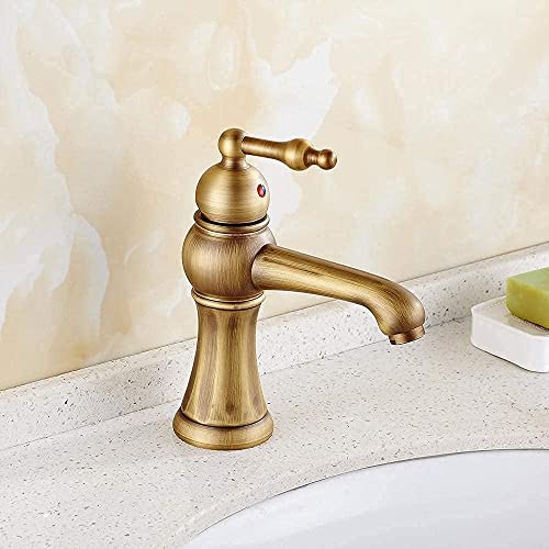 �V���O���n���h���A���e�B�[�N�^�J���ʊ�֌��A�L�b�`���V���N�~�L�T�[�^�b�v�A��������ї␅�^�b�v�A���t���ȒP