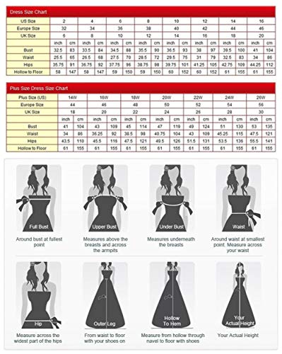 QXMYOO Vestido de baile de 15 anos para festas de 16 anos, vestido de princesa para adolescentes, Es